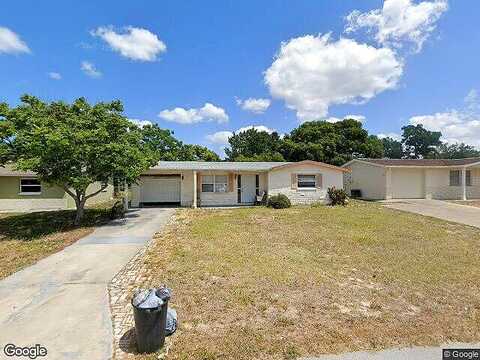 Princeton, HUDSON, FL 34667