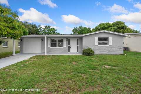 Princeton, HUDSON, FL 34667