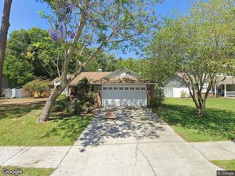 Swan Lake, NEW PORT RICHEY, FL 34655