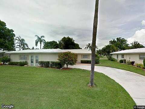 11Th, BRADENTON, FL 34209