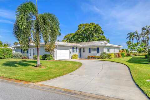 11Th, BRADENTON, FL 34209
