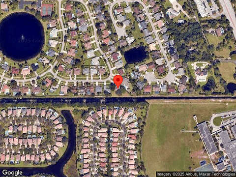 Woodland Creek, LAKE WORTH, FL 33467