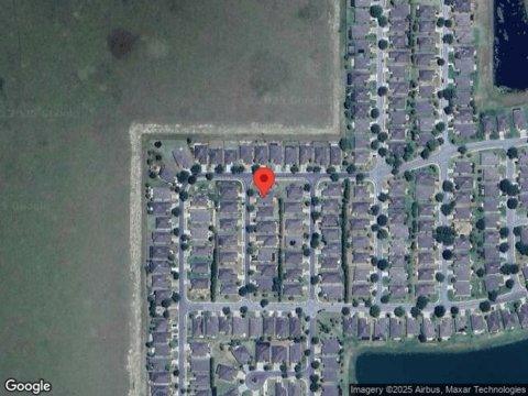 101St, OCALA, FL 34481