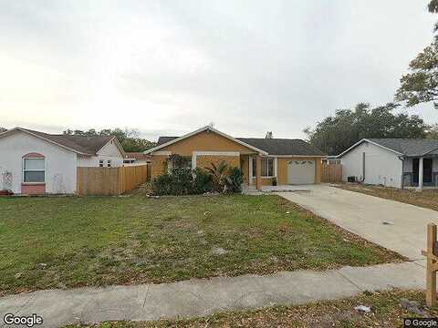 Humboldt, NEW PORT RICHEY, FL 34655