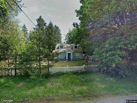 Littlerock, OLYMPIA, WA 98512
