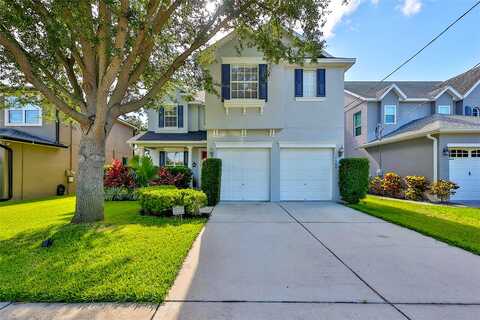 Fitzgerald, TAMPA, FL 33616