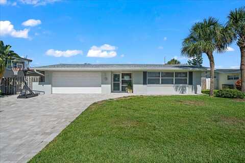 Rosada, SATELLITE BEACH, FL 32937