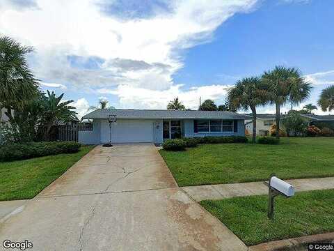 Rosada, SATELLITE BEACH, FL 32937