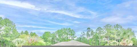 Rexford, NAVARRE, FL 32566