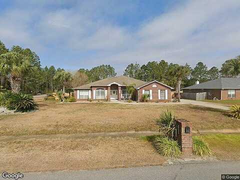 Rexford, NAVARRE, FL 32566