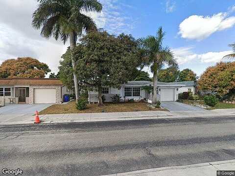 Rock Island, MARGATE, FL 33063
