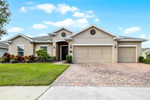 Calabria, HOWEY IN THE HILLS, FL 34737