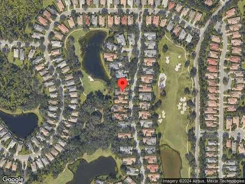 Greystone, LAKEWOOD RANCH, FL 34202