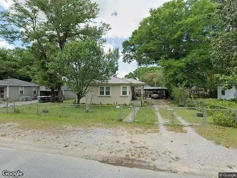 Powell, NICEVILLE, FL 32578