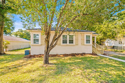 Powell, NICEVILLE, FL 32578
