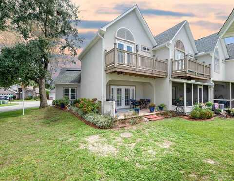Majestic, NAVARRE, FL 32566