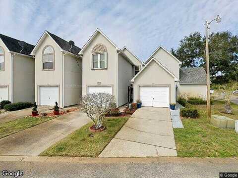 Majestic, NAVARRE, FL 32566