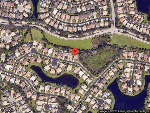 Brickyard, LAKE WORTH, FL 33467