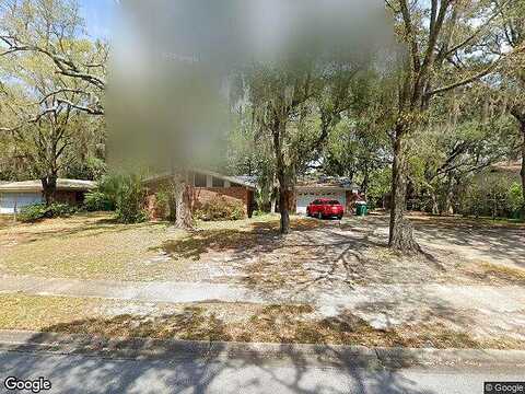 Overbrook, FORT WALTON BEACH, FL 32547