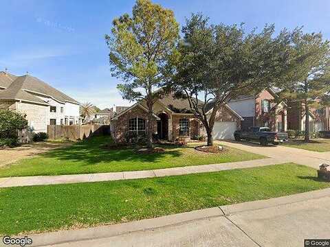 River Delta, ROSENBERG, TX 77469