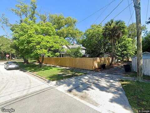 Magnolia, SANFORD, FL 32771