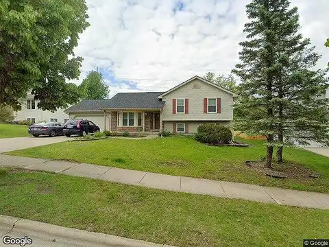 Timberwood, MADISON, WI 53719