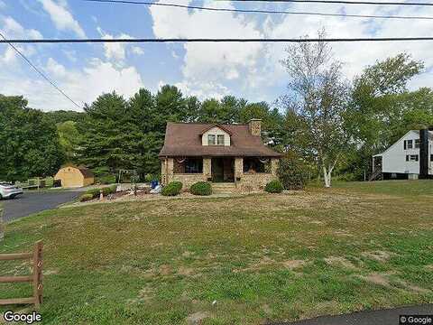 Pleasant Valley, CONNELLSVILLE, PA 15425