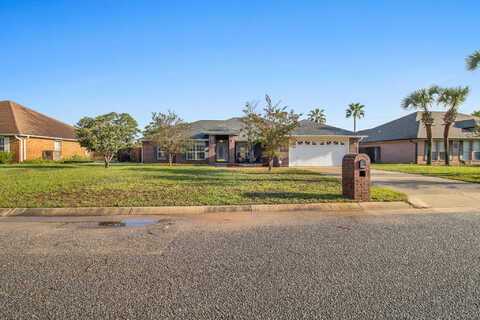 Brighton Oaks, NAVARRE, FL 32566