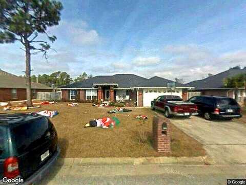 Brighton Oaks, NAVARRE, FL 32566