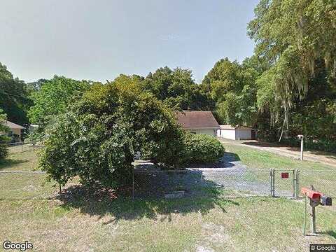 31St, OCALA, FL 34479