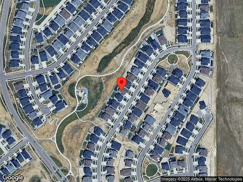 Waterloo, AURORA, CO 80016