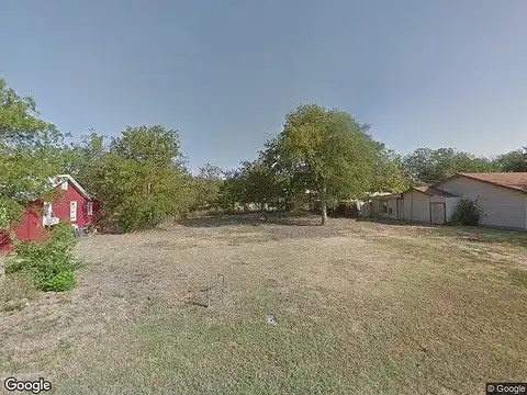 South, ITASCA, TX 76055