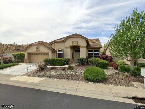 Timberrose, ROSEVILLE, CA 95747