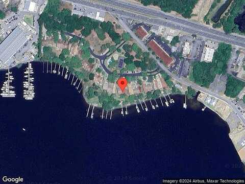 Regatta, NICEVILLE, FL 32578