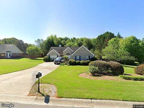 Timberbrooke, GAINESVILLE, GA 30506