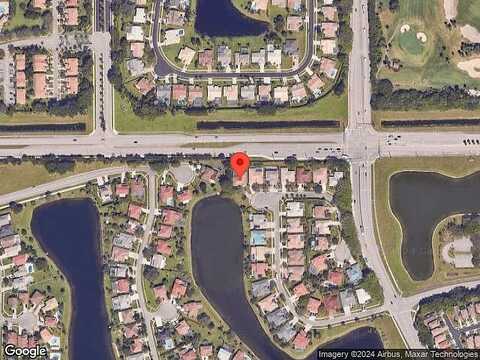 Oakshire, LAKE WORTH, FL 33467
