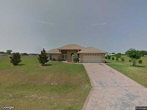 Kenwood, SEBRING, FL 33876