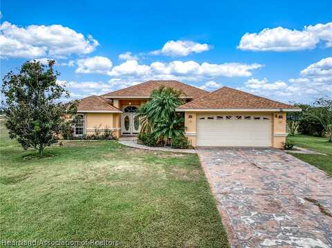 Kenwood, SEBRING, FL 33876