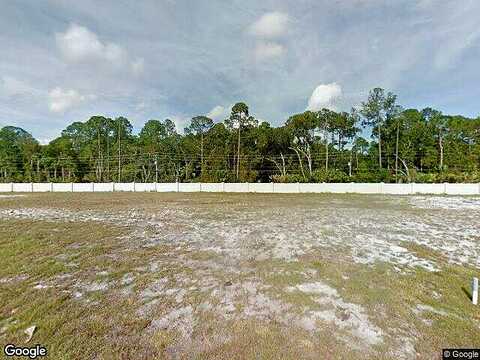 Stone Oak, SANFORD, FL 32771