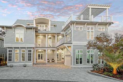 Bullard, SANTA ROSA BEACH, FL 32459