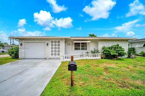 12Th, MARGATE, FL 33063