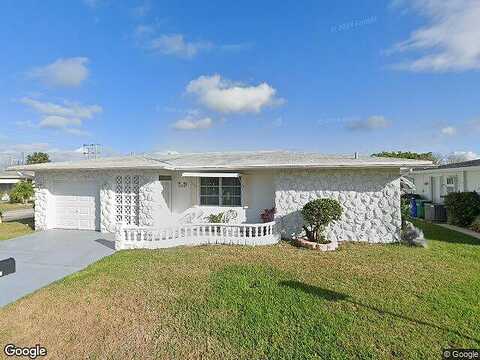 12Th, MARGATE, FL 33063