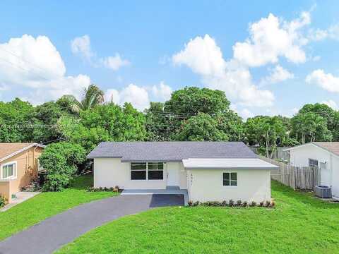 24Th, SUNRISE, FL 33313