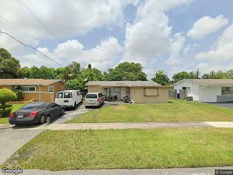 24Th, SUNRISE, FL 33313