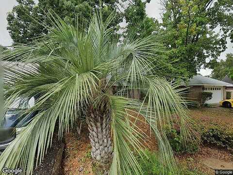 Kapok, MILTON, FL 32583
