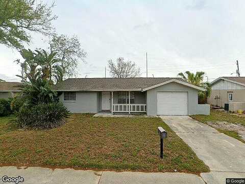 Amarillo, PORT RICHEY, FL 34668