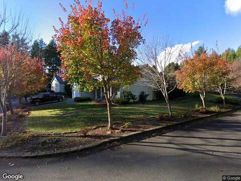 79Th, GIG HARBOR, WA 98335