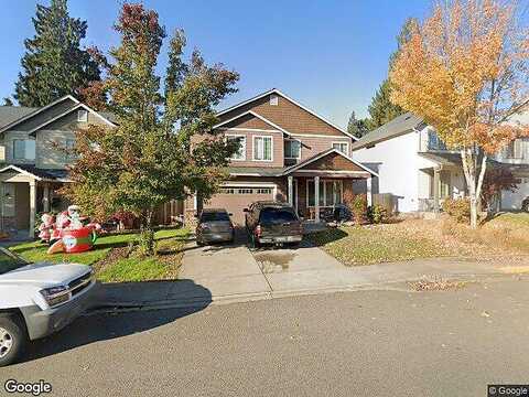 28Th, VANCOUVER, WA 98665