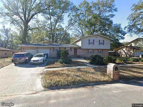 Foxchase, PENSACOLA, FL 32506