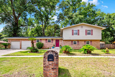 Foxchase, PENSACOLA, FL 32506